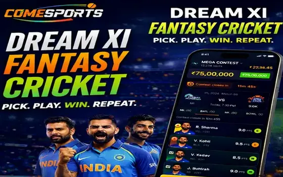 Chennai vs Mumbai on Betx