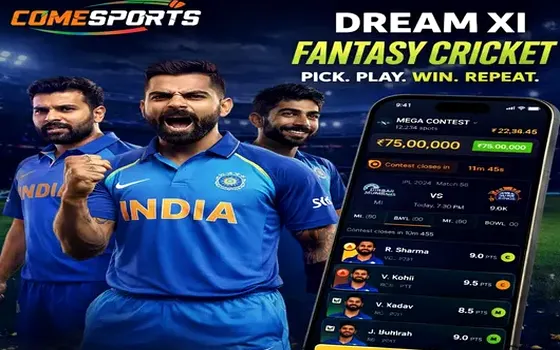 India vs Australia on Betx