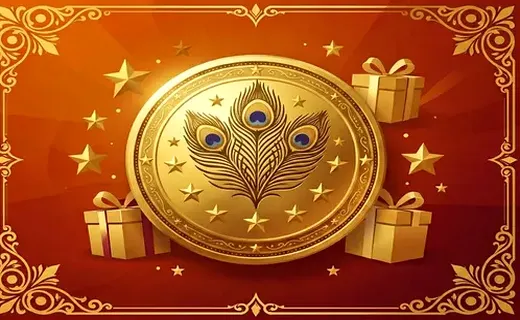 Birthday Bonus