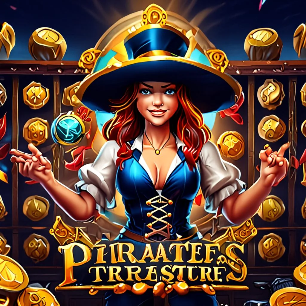 Roulette Francesa — roulette ao vivo
